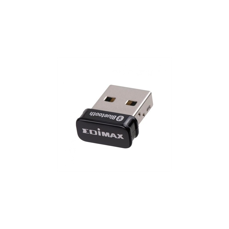 Edimax BT-8500 Adaptador BT 5.0 Nano USB