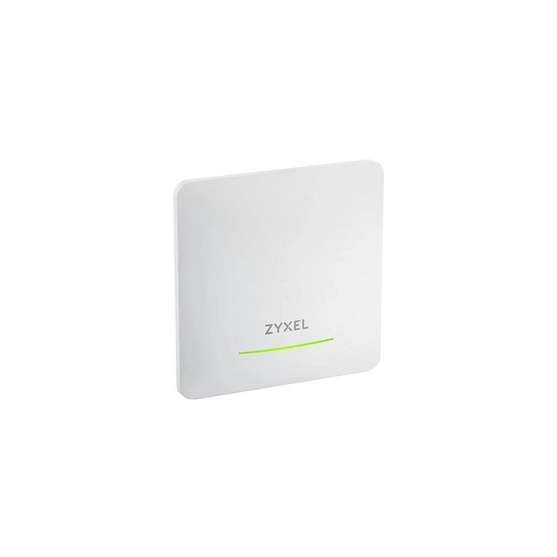 Zyxel NWA90BEPRO AP WiFi7 BE6500 PoE+ Dual