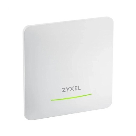 Zyxel NWA90BEPRO AP WiFi7 BE6500 PoE+ Dual