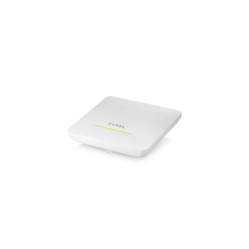 Zyxel NWA50BE AP WiFi7 BE5100 PoE+ Dual