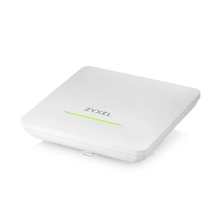 Zyxel NWA50BE AP WiFi7 BE5100 PoE+ Dual