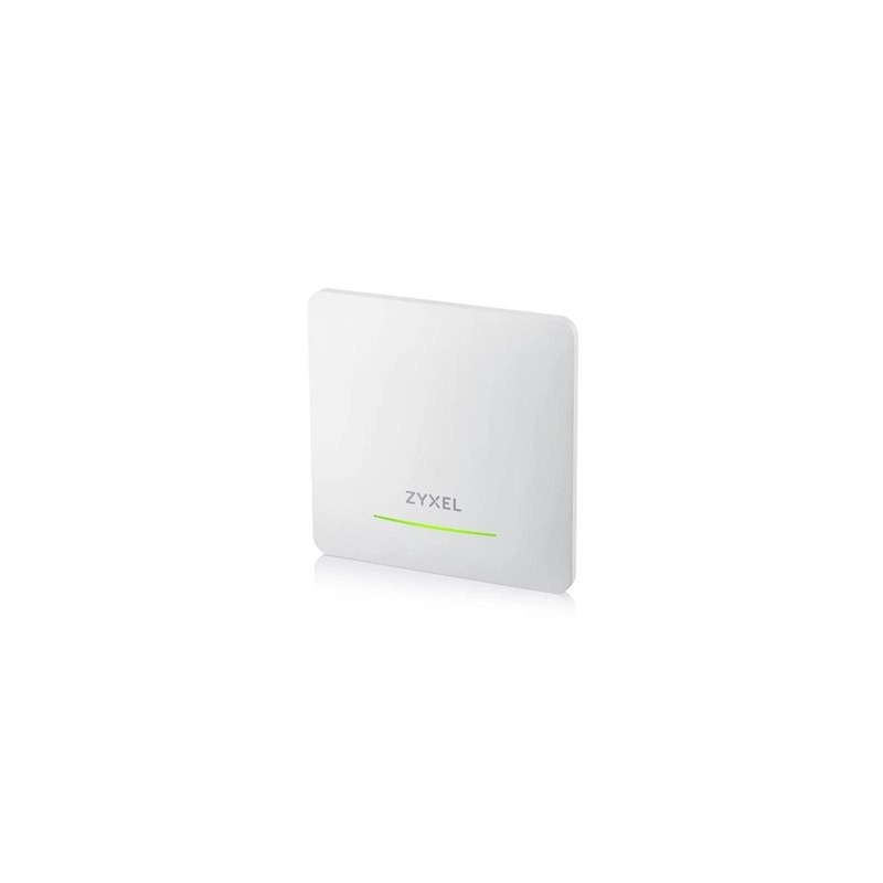 Zyxel NWA90BE AP WiFi7 BE5100 PoE+ Dual