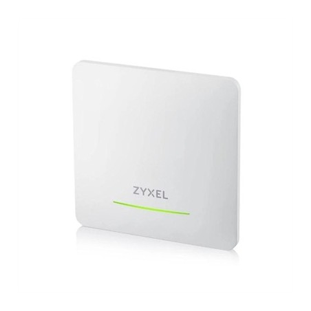 Zyxel NWA90BE AP WiFi7 BE5100 PoE+ Dual