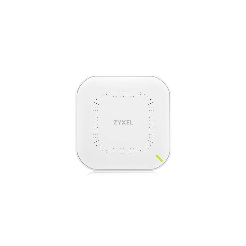 Zyxel NWA50AXPRO AP WiFi6 1x2,5Gb LAN PoE Nebula