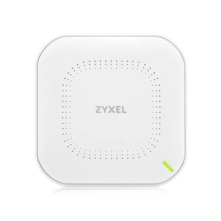 Zyxel NWA50AXPRO AP WiFi6 1x2,5Gb LAN PoE Nebula