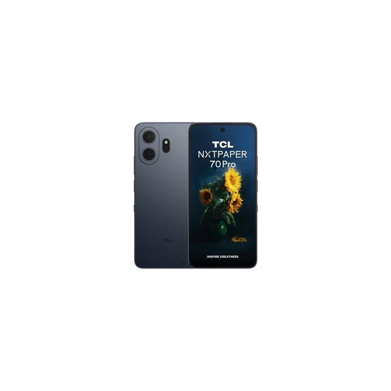 TCL NXTPAPER 70 Pro 5G 6.9" 8GB(+16) 512GB Blue