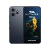 TCL NXTPAPER 70 Pro 5G 6.9" 8GB(+16) 512GB Blue