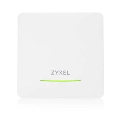 Zyxel NWA50BEPRO AP WiFi7 BE6500 PoE+ Dual