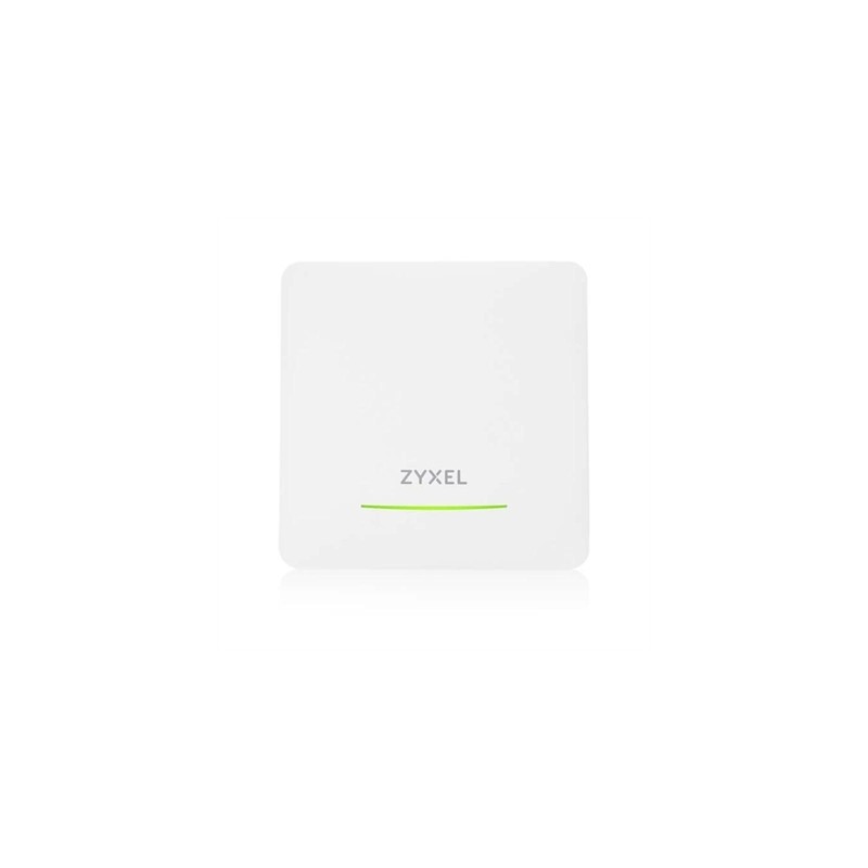 Zyxel NWA50BEPRO AP WiFi7 BE6500 PoE+ Dual