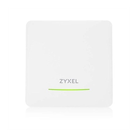 Zyxel NWA50BEPRO AP WiFi7 BE6500 PoE+ Dual