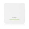 Zyxel NWA50BEPRO AP WiFi7 BE6500 PoE+ Dual