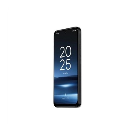 TCL 60 SE 6.67" HD+ 8GB(+10GB) 512GB Black