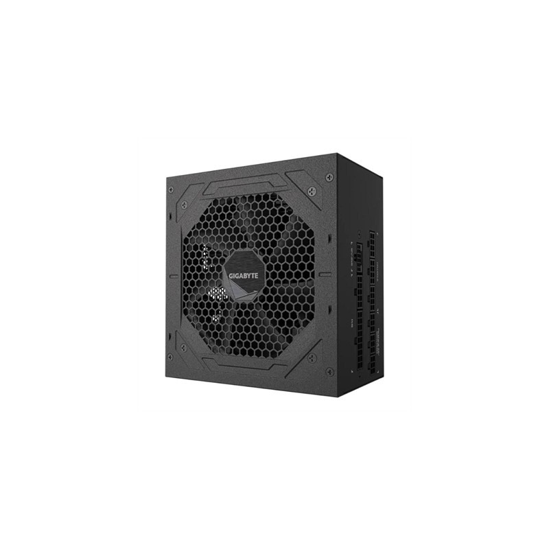 Gigabyte Fuente Alimentación GP-UD850GM PG5 V2