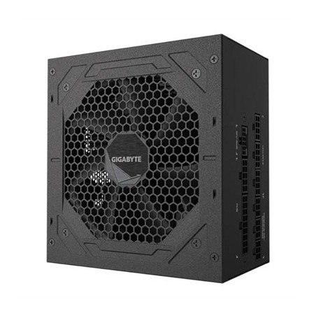 Gigabyte Fuente Alimentación GP-UD850GM PG5 V2