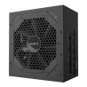 Gigabyte Fuente Alimentación GP-UD850GM PG5 V2