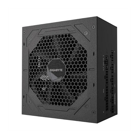 Gigabyte Fuente Alimentación GP-UD1000GM PG5 V2