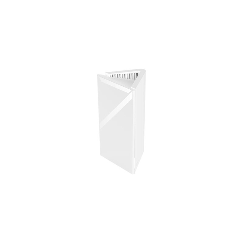 MSI MRBE50-1PK Roamii BE Lite Mesh System- 1 Pack