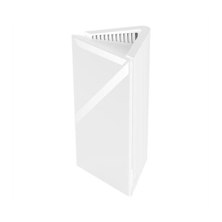 MSI MRBE50-1PK Roamii BE Lite Mesh System- 1 Pack