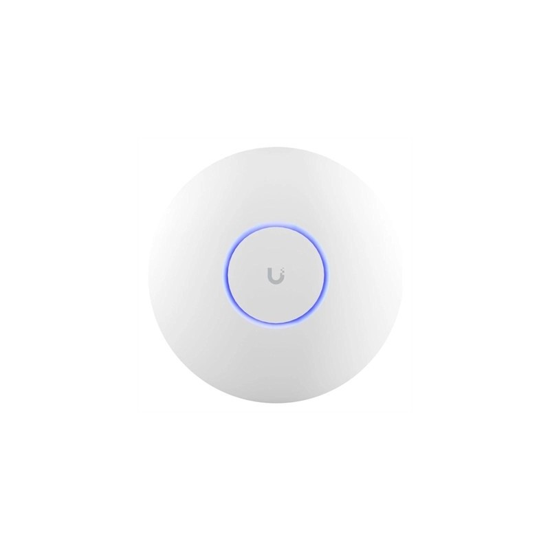 Ubiquiti U7-Pro AP WiFi7 PoE+ 1x1/2.5GbE