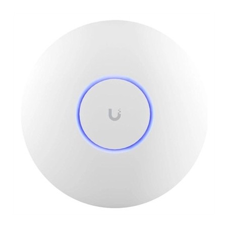 Ubiquiti U7-Pro AP WiFi7 PoE+ 1x1/2.5GbE