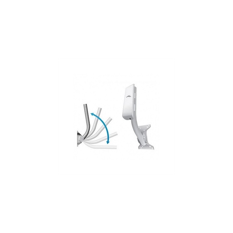Ubiquiti UB-AM Kit Montaje Universal Antena