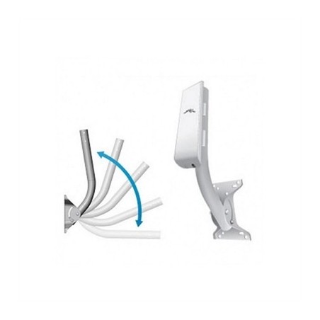 Ubiquiti UB-AM Kit Montaje Universal Antena