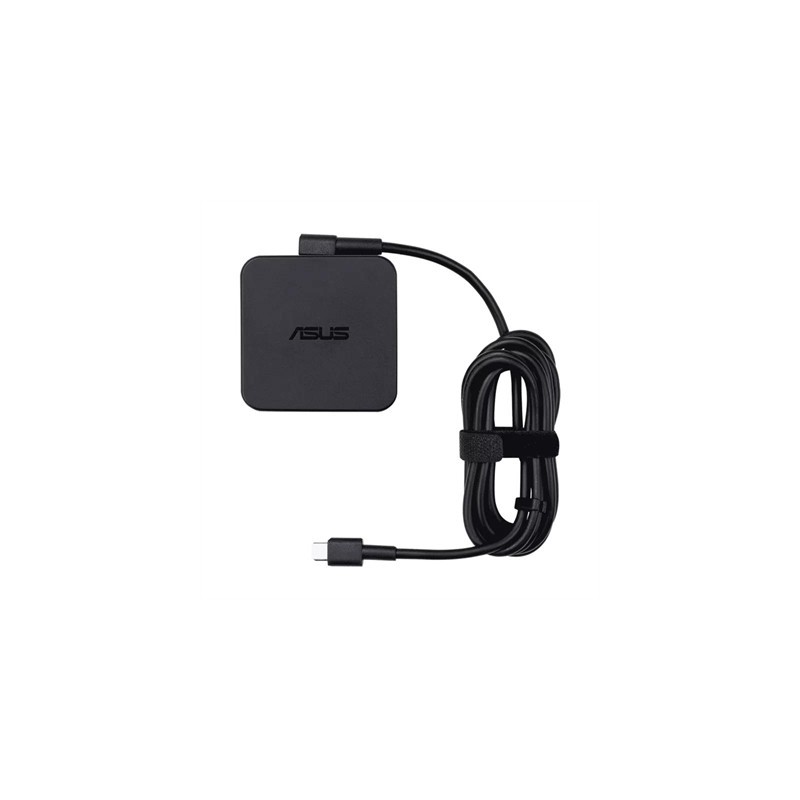 Asus Cargador Portátil AC68-00 68w Negro