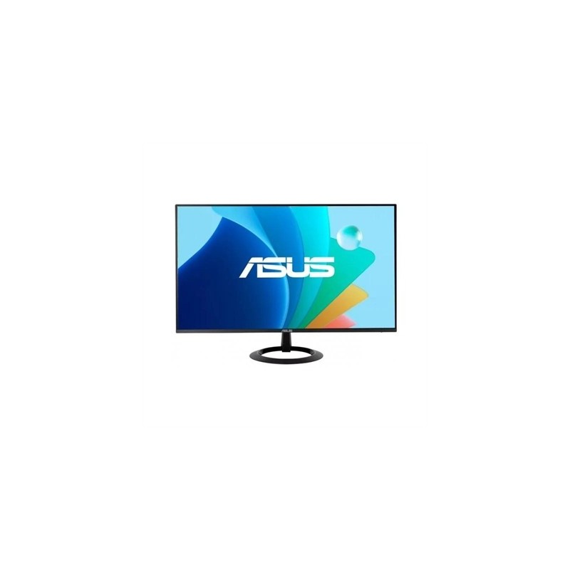 Asus VZ279HG Monitor 27" IPS FHD 120Hz 1ms HDMI