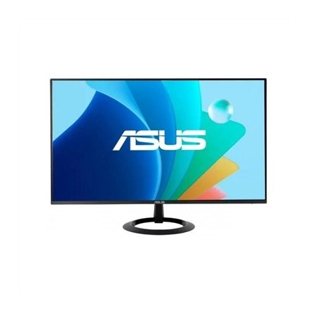 Asus VZ279HG Monitor 27" IPS FHD 120Hz 1ms HDMI