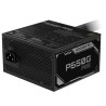 Gigabyte Fuente Alimentación GP-P650G PG5