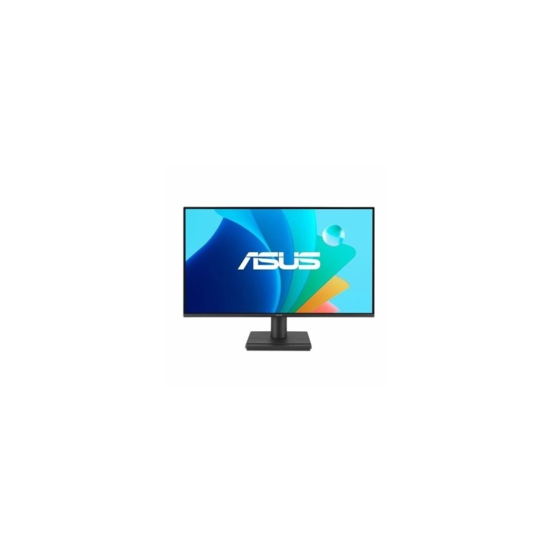 Asus VA249HG  Monitor 23.8" IPS FHD 120Hz 1ms HDMI