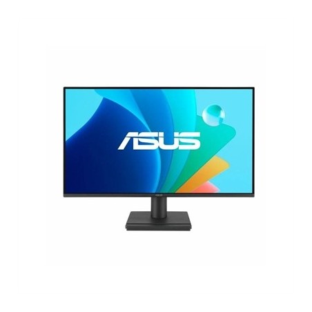 Asus VA249HG  Monitor 23.8" IPS FHD 120Hz 1ms HDMI