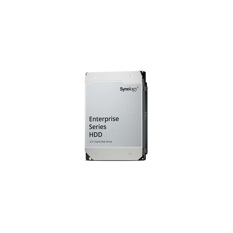 Synology HAT5320-4T 3.5" SATA HDD