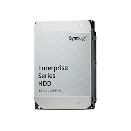 Synology HAT5320-4T 3.5" SATA HDD