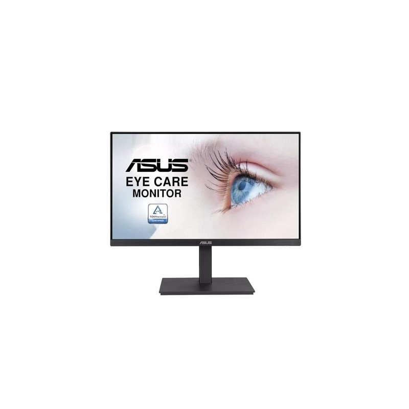 Asus VA24EQSB Monitor 23.8" IPS FHD MM AA