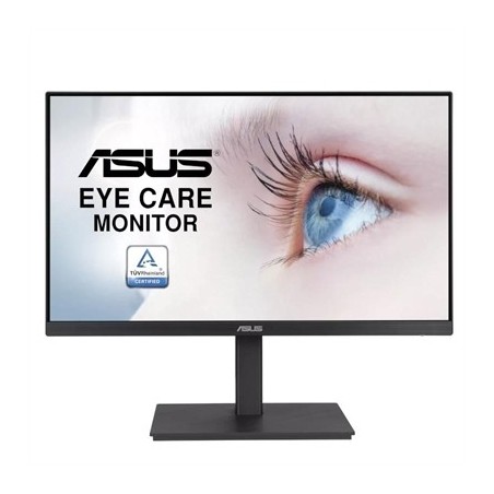 Asus VA24EQSB Monitor 23.8" IPS FHD MM AA