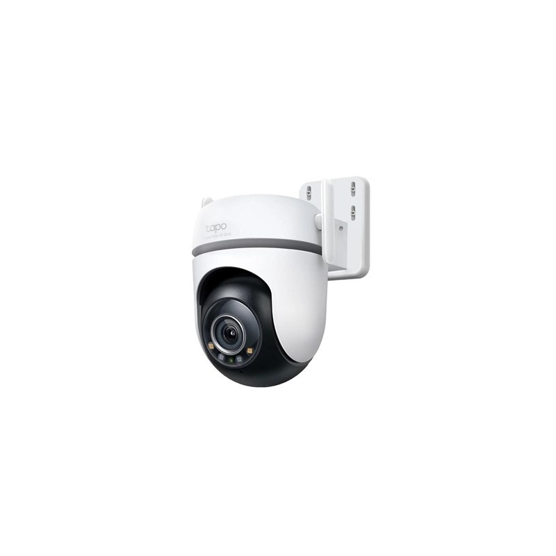 TP-Link Tapo TC42 Cámara WiFi Out 2K Pan/Tilt