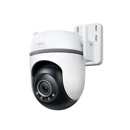 TP-Link Tapo TC42 Cámara WiFi Out 2K Pan/Tilt