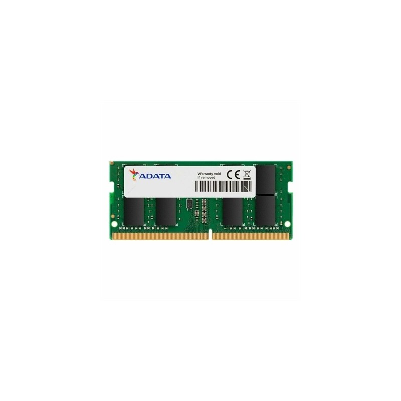 ADATA AD4S32008G22-SGN DDR4 SODIMM 8GB 3200