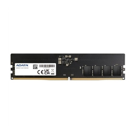 ADATA RAM AD5U480016G-S 16GB 4800Mhz DDR5