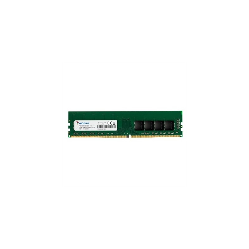 ADATA AD4U32008G22-SGN DDR4 8GB 3200