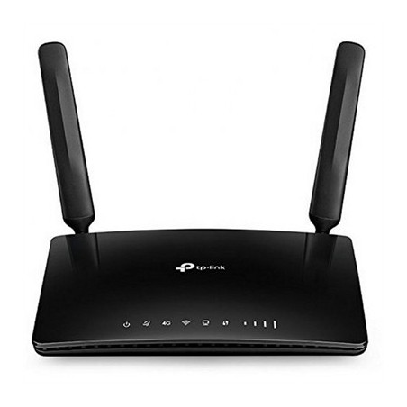 TP-LINK Archer MR200 Router 4G WiFi AC750