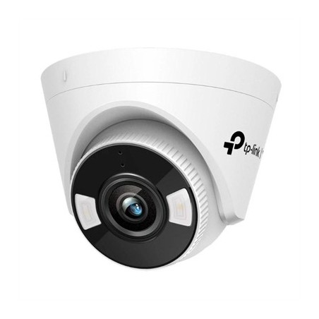 VIGI Cámara IP Turret C440 4MP Plástico Full-Color