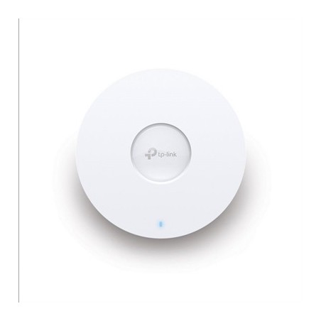 TP-Link EAP653 AP WiFi6 AX3000 Techo Dual 1xGbE