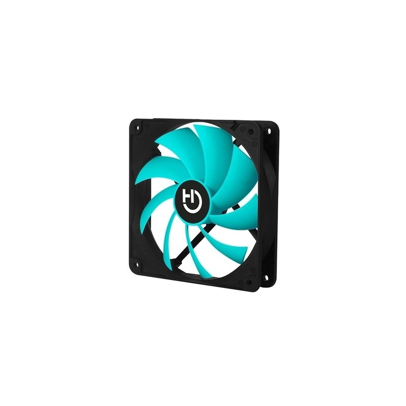 Hiditec Ventilador Gaming HDT-12