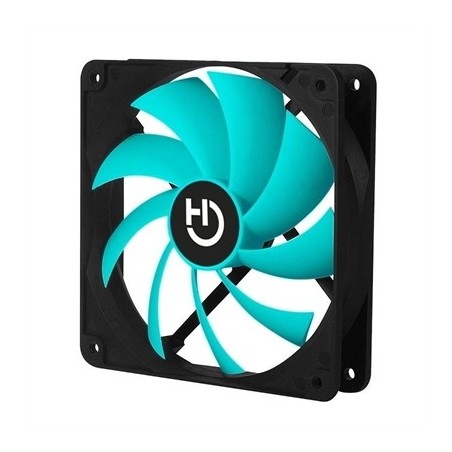 Hiditec Ventilador Gaming HDT-12