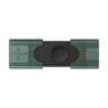 Kingston DataTraveler 256GB USB 3.2 Gen1 DuoG2