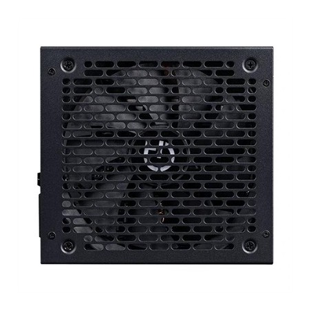 Hiditec Fuente Alim.BZX750 V2 80PLUS BRONZE FULL R