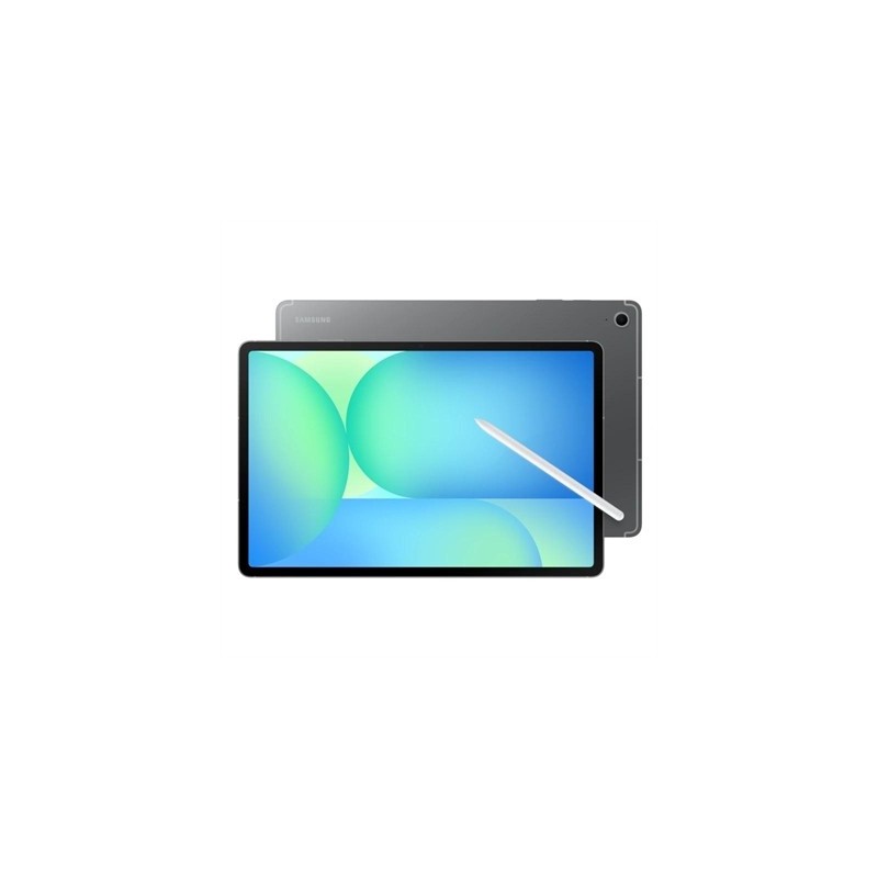 Samsung Galaxy TAB S10 FE+ 5G 13.1" 128Gb Gray