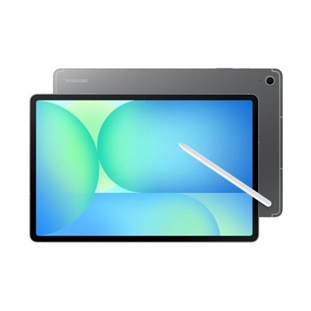 Samsung Galaxy TAB S10 FE+ 5G 13.1" 128Gb Gray